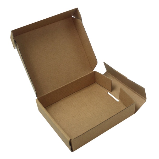 boxes for mailing