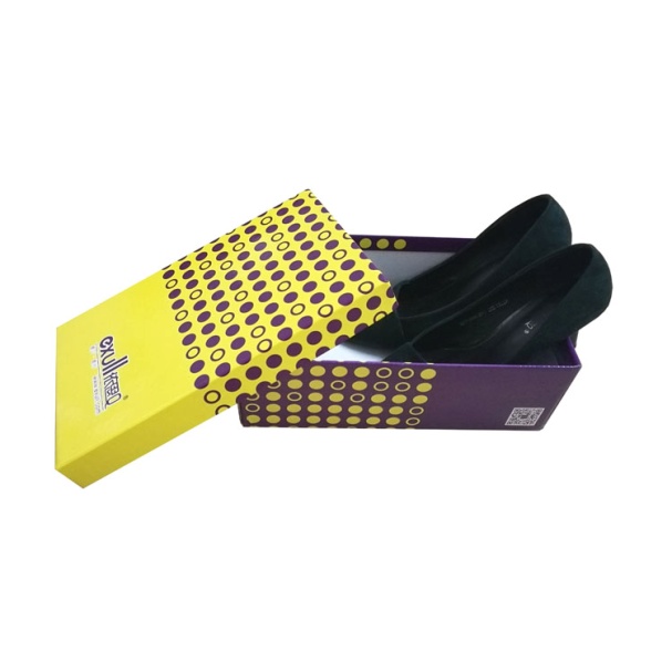 box packaging suppliers