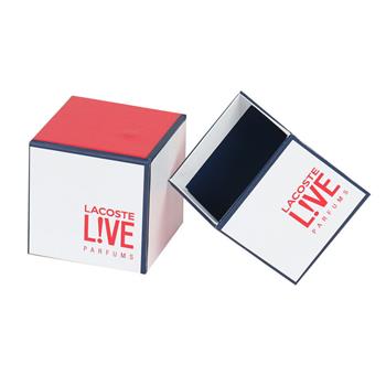 small gift boxes with lids (5)_副本.jpg