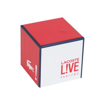 small gift boxes with lids (3)_副本.jpg