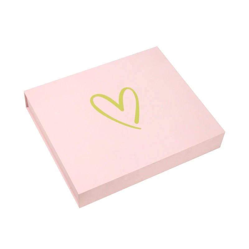 pink magnetic gift box (18).jpg