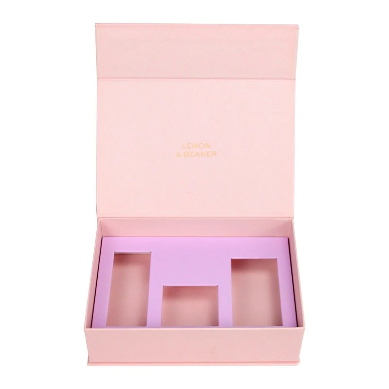 pink magnetic gift box (10)
