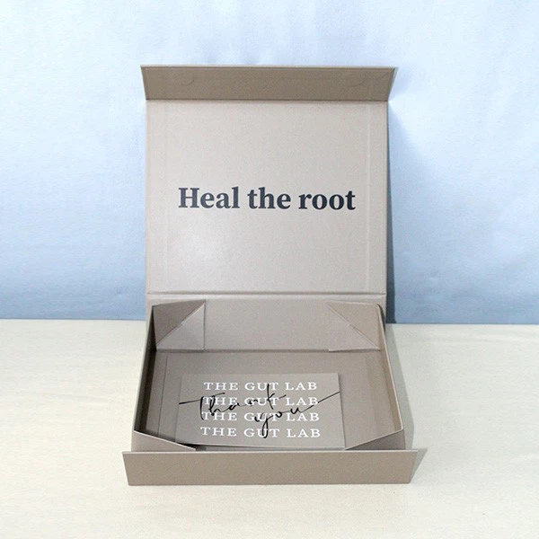 cardboard wine box (5)