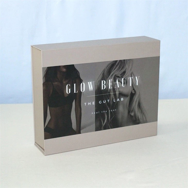 cardboard wine box (1)