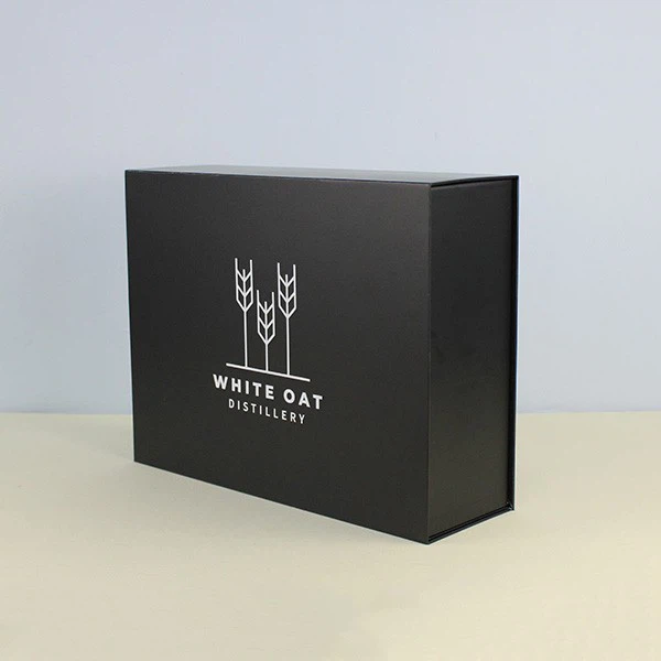 Cardboard Wine Boxes For Sale