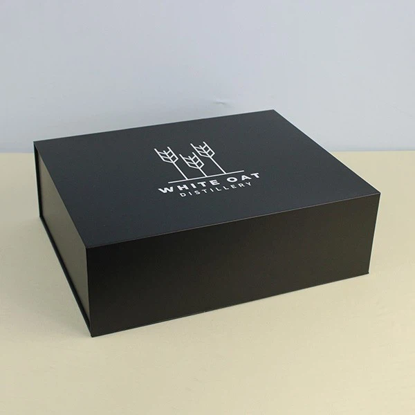Cardboard Wine Boxes For Sale