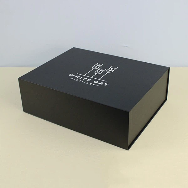 Cardboard Wine Boxes For Sale