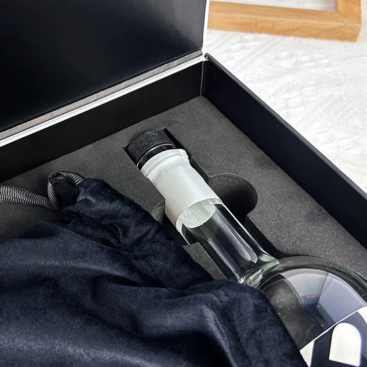 custom clothing box printing (1)
