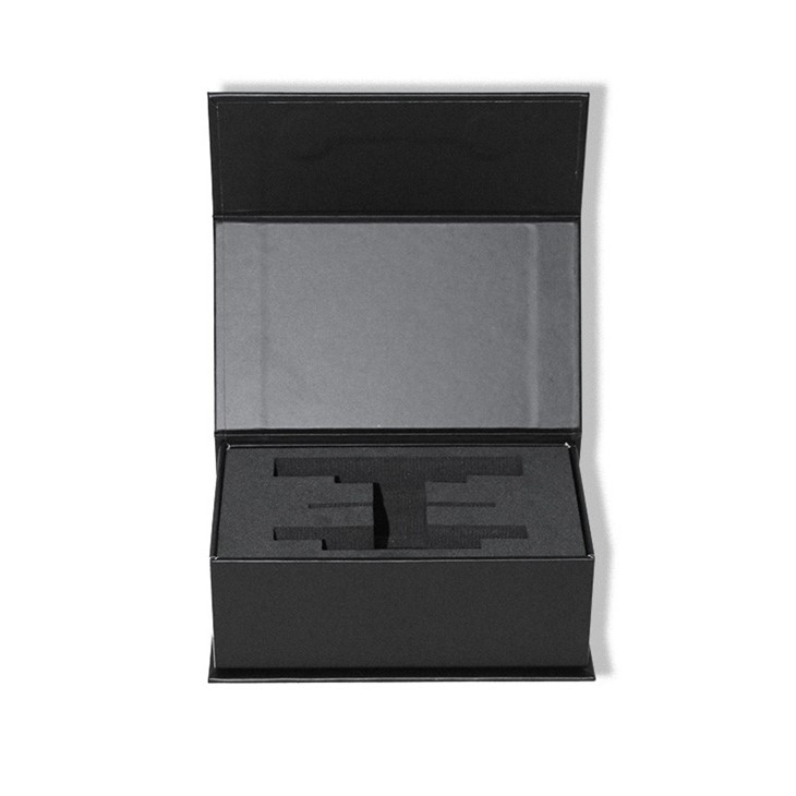 gift box with custom design (7)