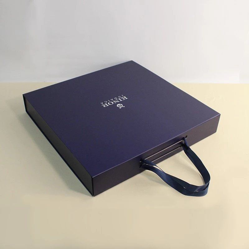 product-800-800