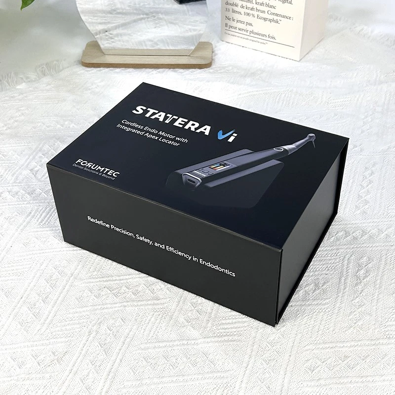 rigid apparel boxes 3