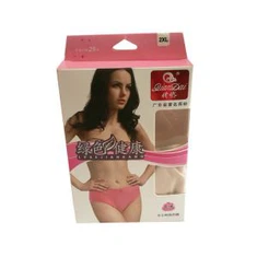 ဆွဲထား box ကိုစိတ်ကြိုက်ဒီဇိုင်းသေးငယ်တဲ့အထုပ်အတွင်းစိတ်အကွက်