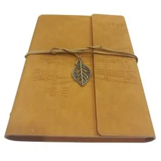 မရှိသေးသောမှတ်စုစာအုပ်လွင်ပြင်အလွတ်ဈေးပေါစက္ကူမှတ်စုစာအုပ်များ