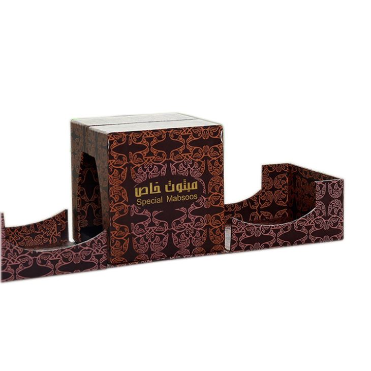 Special Gift Box