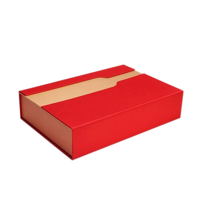 Cardboard Wine Boxes