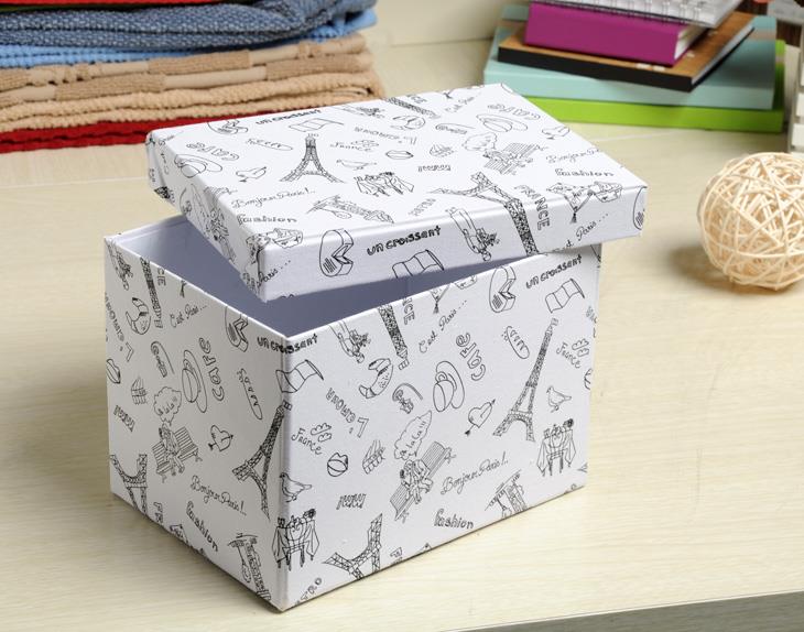Gift Box Large