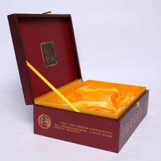 စပျစ်သီးပျဉ်