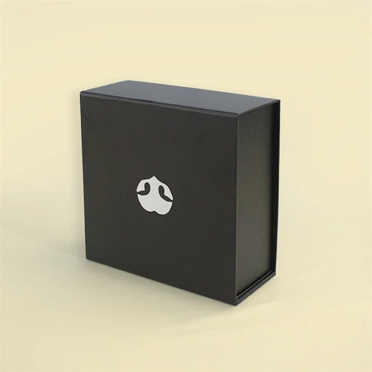 shirt packing box (6)