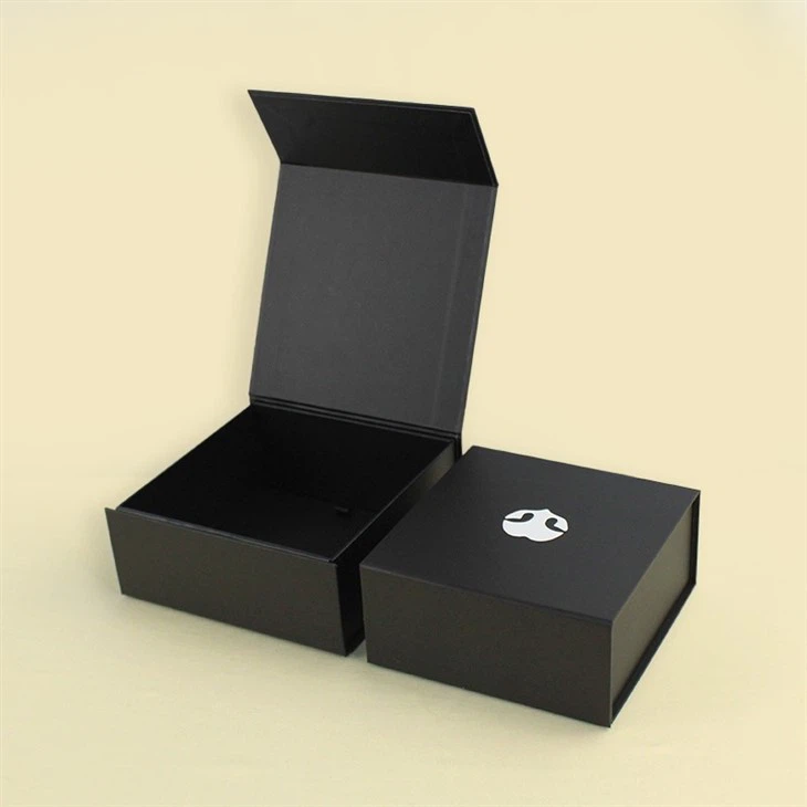 shirt packing box (4)
