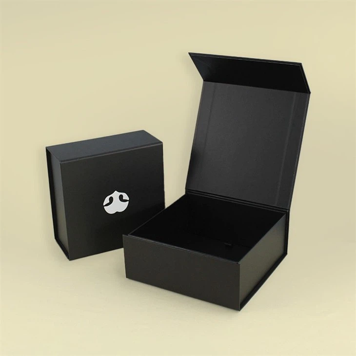 shirt packing box (3)